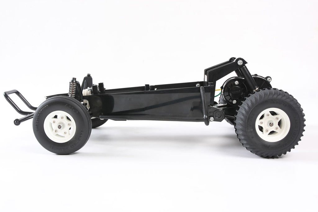 Tamiya Classic GRASSHOPPER Kit - 58346