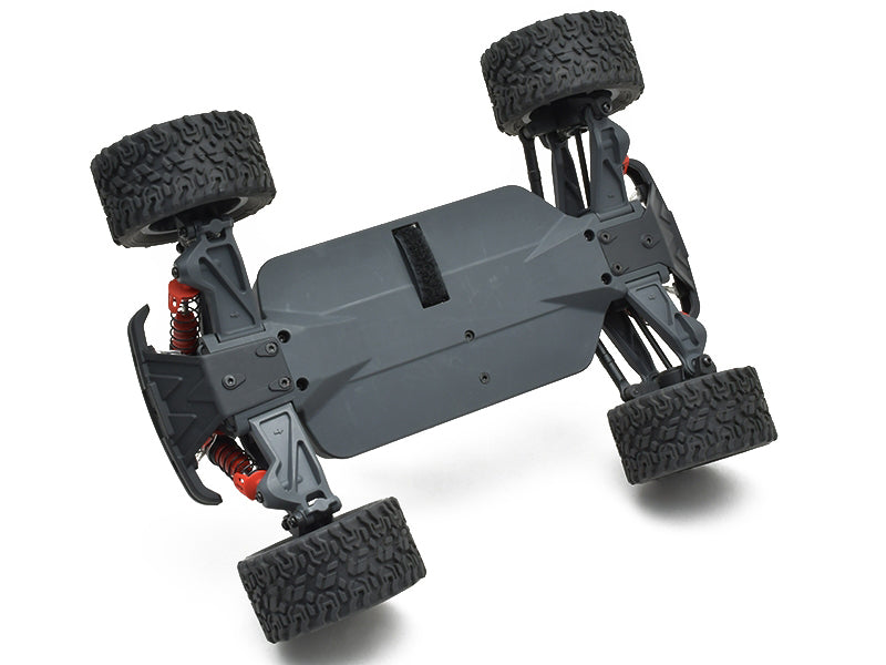 PD Racing 1:16 RC TK16 Brushed Truggy