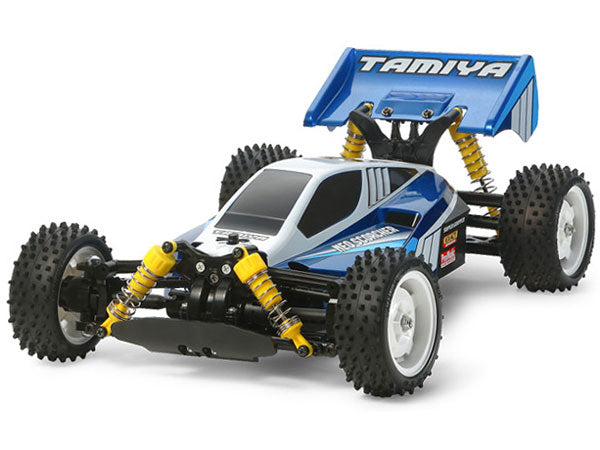 Tamiya Neo Scorcher Buggy (TT-02B)