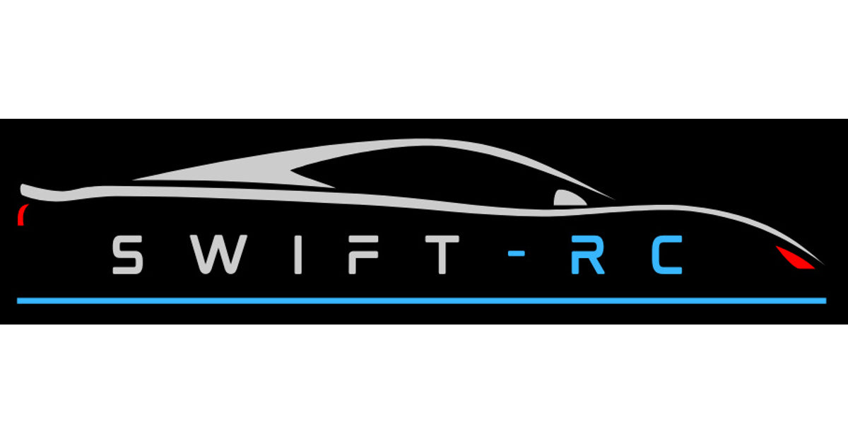 Swift-RC