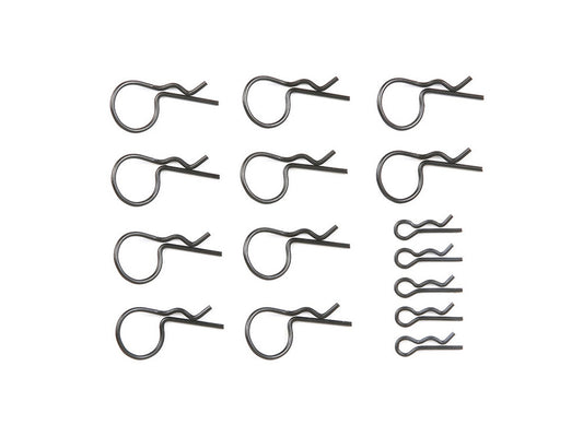 Tamiya RC SNAP PIN SET