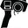 Swift-RC logo